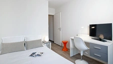 Programme immobilier neuf de 1 lot à Le Petit-Quevilly (76140)