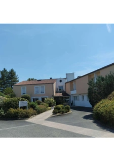 Programme immobilier neuf de 1 lot à L'Isle-Jourdain (86150)