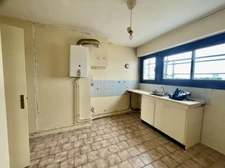Programme immobilier neuf de 1 lot à Pessac (33600)