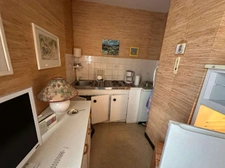 Programme immobilier neuf de 1 lot à Brest (29200)
