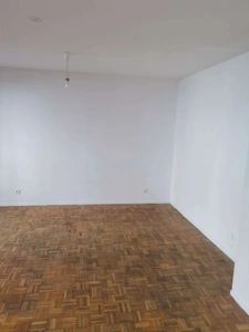 Programme immobilier neuf de 1 lot à Lyon (69001)