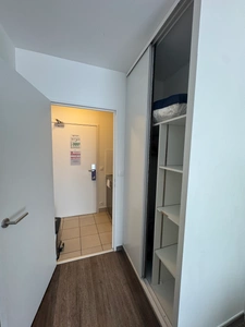 Programme immobilier neuf de 1 lot à Vitry-sur-Seine (94400)