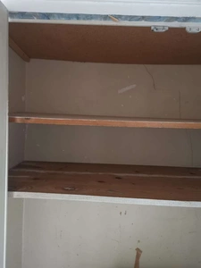 Programme immobilier neuf de 1 lot à Lyon (69007)