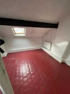 Programme immobilier neuf de 1 lot à Lyon (69009)