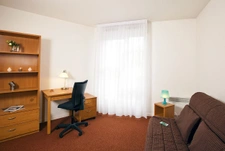 Programme immobilier neuf de 1 lot à Saint-Denis (93200)