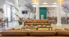 Programme immobilier neuf de 1 lot à Toulouse (31000)