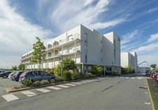 Programme immobilier neuf de 1 lot à Nogent-le-Phaye (28630)