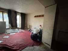 Programme immobilier neuf de 1 lot à Paris (75005)