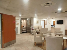 Programme immobilier neuf de 1 lot à Brétigny-sur-Orge (91220)