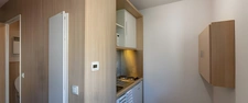 Programme immobilier neuf de 1 lot à Marseille (13005)