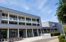 Programme immobilier neuf de 1 lot à Pornic (44210)