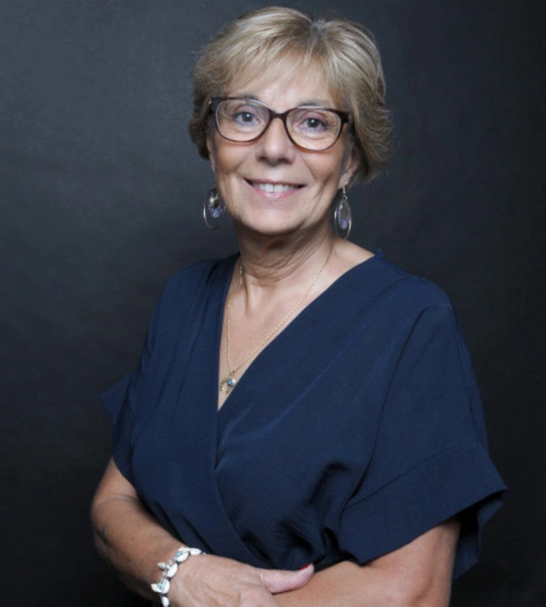 Palmira VITORIANO