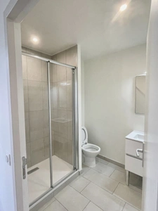 Programme immobilier neuf de 1 lot à Vanves (92170)