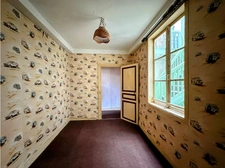 Programme immobilier neuf de 1 lot à Bayonne (64100)