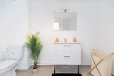 Programme immobilier neuf de 5 lots à Villejuif (94800)