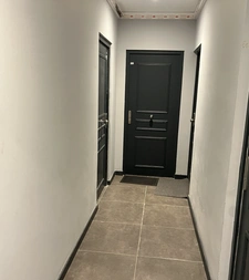 Programme immobilier neuf de 1 lot à Oullins-Pierre-Bénite (69600)