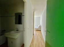 Programme immobilier neuf de 1 lot à Bordeaux (33000)