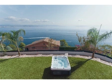 Programme immobilier neuf de 1 lot à Théoule-sur-Mer (06590)