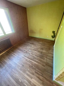 Programme immobilier neuf de 1 lot à Lyon (69009)