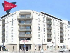 Programme immobilier neuf de 1 lot à Bron (69500)