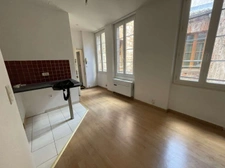 Programme immobilier neuf de 1 lot à Albi (81000)