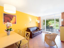 Programme immobilier neuf de 3 lots à Le Grau-du-Roi (30240)
