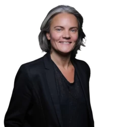 Véronique ROYER