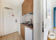 Programme immobilier neuf de 10 lots à Toulouse (31000)