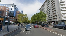 Programme immobilier neuf de 1 lot à Toulouse (31000)