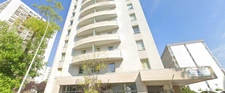 Programme immobilier neuf de 1 lot à Strasbourg (67000)