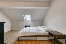 Programme immobilier neuf de 1 lot à Thonon-les-Bains (74200)