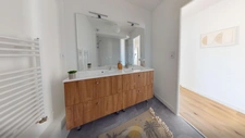 Programme immobilier neuf de 1 lot à Toulouse (31000)
