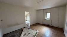 Programme immobilier neuf de 1 lot à Bourg-en-Bresse (01000)