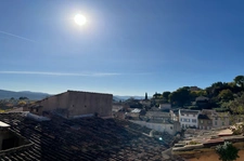 Programme immobilier neuf de 1 lot à Les Arcs (83460)
