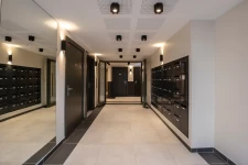 Programme immobilier neuf de 4 lots à Villiers-sur-Marne (94350)