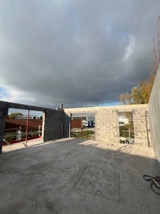 Programme immobilier neuf de 8 lots à Valenciennes (59300)