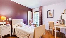 Programme immobilier neuf de 3 lots à Évry-Courcouronnes (91000)