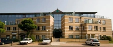 Programme immobilier neuf de 1 lot à Cergy (95800)