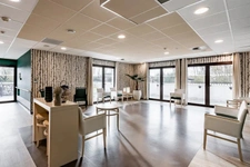 Programme immobilier neuf de 1 lot à Libourne (33500)