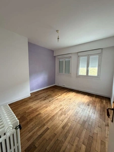 Programme immobilier neuf de 1 lot à Saint-Nazaire (44600)