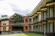 Programme immobilier neuf de 1 lot à Ennery (95300)