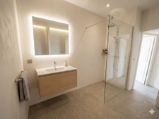 Programme immobilier neuf de 1 lot à Meaux (77100)