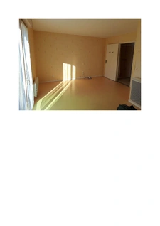 Programme immobilier neuf de 2 lots à Précigné (72300)