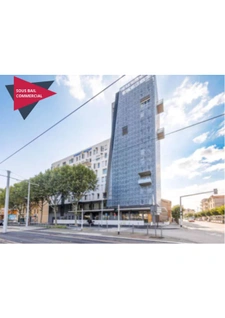 Programme immobilier neuf de 1 lot à Clermont-Ferrand (63000)