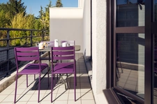 Programme immobilier neuf de 1 lot à Aix-en-Provence (13100)