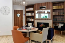 Programme immobilier neuf de 1 lot à Chambéry (73000)