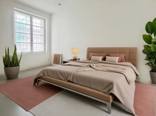 Programme immobilier neuf de 1 lot à Rouen (76000)
