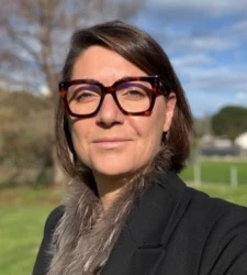 Emilie LAVAL