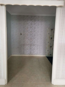 Programme immobilier neuf de 1 lot à Lyon (69003)