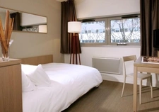 Programme immobilier neuf de 1 lot à Quimper (29000)